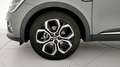 Renault Arkana Arkana 1.6 E-Tech full hybrid Intens 145cv Gris - thumbnail 10