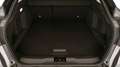 Renault Arkana Arkana 1.6 E-Tech full hybrid Intens 145cv Gris - thumbnail 13