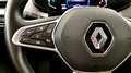 Renault Arkana Arkana 1.6 E-Tech full hybrid Intens 145cv Gris - thumbnail 21