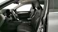 Renault Arkana Arkana 1.6 E-Tech full hybrid Intens 145cv Gris - thumbnail 11