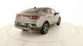 Renault Arkana Arkana 1.6 E-Tech full hybrid Intens 145cv Gris - thumbnail 8