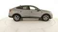 Renault Arkana Arkana 1.6 E-Tech full hybrid Intens 145cv Gris - thumbnail 9