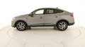 Renault Arkana Arkana 1.6 E-Tech full hybrid Intens 145cv Gris - thumbnail 5
