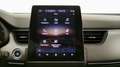 Renault Arkana Arkana 1.6 E-Tech full hybrid Intens 145cv Gris - thumbnail 17