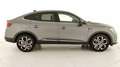 Renault Arkana Arkana 1.6 E-Tech full hybrid Intens 145cv Gris - thumbnail 27