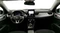 Renault Arkana Arkana 1.6 E-Tech full hybrid Intens 145cv Gris - thumbnail 15