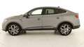 Renault Arkana Arkana 1.6 E-Tech full hybrid Intens 145cv Gris - thumbnail 23
