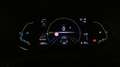 Renault Arkana Arkana 1.6 E-Tech full hybrid Intens 145cv Gris - thumbnail 16