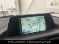 BMW 120 d xDrive Sport Line AHK*LED*SCHIEBEDACH*2HD Blanc - thumbnail 7