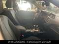 BMW 120 d xDrive Sport Line AHK*LED*SCHIEBEDACH*2HD Blanc - thumbnail 6