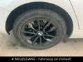 BMW 120 d xDrive Sport Line AHK*LED*SCHIEBEDACH*2HD Blanc - thumbnail 11