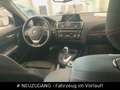 BMW 120 d xDrive Sport Line AHK*LED*SCHIEBEDACH*2HD Blanc - thumbnail 5