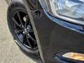 Hyundai i20 1.2 Go KLIMA+ USB+ ZV mit FB+ ELEKT.FH+ EUR6 Schwarz - thumbnail 14