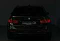 BMW 320 d xDrive Ö-Paket Aut. *Bi-Xenon*Sportsitze*PDC* Schwarz - thumbnail 25