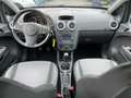 Opel Corsa 1.3 CDTi EcoFlex S/S Cosmo 1e Eigenaar! Airco PDC Braun - thumbnail 8