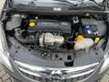 Opel Corsa 1.3 CDTi EcoFlex S/S Cosmo 1e Eigenaar! Airco PDC Braun - thumbnail 11