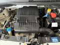 Fiat New Panda 1.2 8V *EASY KLIMA* Weiß - thumbnail 14