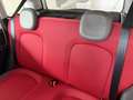 Fiat New Panda 1.2 8V *EASY KLIMA* Weiß - thumbnail 11