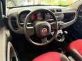 Fiat New Panda 1.2 8V *EASY KLIMA* Weiß - thumbnail 9