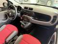 Fiat New Panda 1.2 8V *EASY KLIMA* Weiß - thumbnail 10