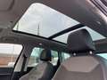 SEAT Ateca Style 1.5 TSI AHK PANO KAMERA LED NAVI FULL LINK Schwarz - thumbnail 17