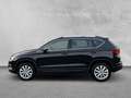 SEAT Ateca Style 1.5 TSI AHK PANO KAMERA LED NAVI FULL LINK Schwarz - thumbnail 3