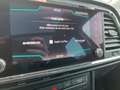SEAT Ateca Style 1.5 TSI AHK PANO KAMERA LED NAVI FULL LINK Schwarz - thumbnail 19