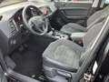 SEAT Ateca Style 1.5 TSI AHK PANO KAMERA LED NAVI FULL LINK Schwarz - thumbnail 8