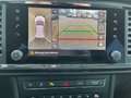 SEAT Ateca Style 1.5 TSI AHK PANO KAMERA LED NAVI FULL LINK Schwarz - thumbnail 18