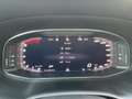 SEAT Ateca Style 1.5 TSI AHK PANO KAMERA LED NAVI FULL LINK Schwarz - thumbnail 14