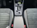 SEAT Ateca Style 1.5 TSI AHK PANO KAMERA LED NAVI FULL LINK Schwarz - thumbnail 12