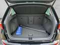 SEAT Ateca Style 1.5 TSI AHK PANO KAMERA LED NAVI FULL LINK Schwarz - thumbnail 6