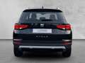 SEAT Ateca Style 1.5 TSI AHK PANO KAMERA LED NAVI FULL LINK Schwarz - thumbnail 5