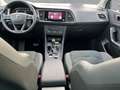 SEAT Ateca Style 1.5 TSI AHK PANO KAMERA LED NAVI FULL LINK Schwarz - thumbnail 10
