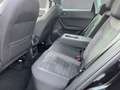 SEAT Ateca Style 1.5 TSI AHK PANO KAMERA LED NAVI FULL LINK Schwarz - thumbnail 9