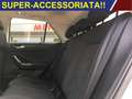 Volkswagen T-Roc 1.0 TSI Style TETTO * 18 MILA KM!! 1 PROPRIETARIO Bianco - thumbnail 6
