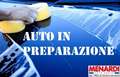 Volkswagen T-Roc 1.0 TSI Style TETTO * 18 MILA KM!! 1 PROPRIETARIO Bianco - thumbnail 13