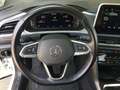 Volkswagen T-Roc 1.0 TSI Style TETTO * 18 MILA KM!! 1 PROPRIETARIO Bianco - thumbnail 9