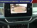 Volkswagen T-Roc 1.0 TSI Style TETTO * 18 MILA KM!! 1 PROPRIETARIO Bianco - thumbnail 11