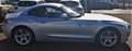 BMW Z4 sDrive 18i ROADSTER LEDER XENON CLIMATRONIC BT LM Stříbrná - thumbnail 4
