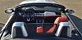 BMW Z4 sDrive 18i ROADSTER LEDER XENON CLIMATRONIC BT LM srebrna - thumbnail 9