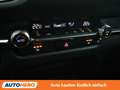 Mazda CX-30 2.0 Skyactiv-X Mild-Hybrid Nagisa 2WD Grau - thumbnail 28