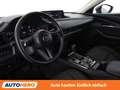 Mazda CX-30 2.0 Skyactiv-X Mild-Hybrid Nagisa 2WD Grau - thumbnail 11
