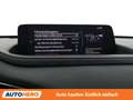 Mazda CX-30 2.0 Skyactiv-X Mild-Hybrid Nagisa 2WD Grau - thumbnail 25