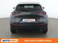 Mazda CX-30 2.0 Skyactiv-X Mild-Hybrid Nagisa 2WD Grau - thumbnail 5