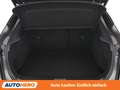 Mazda CX-30 2.0 Skyactiv-X Mild-Hybrid Nagisa 2WD Grau - thumbnail 17