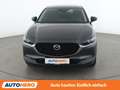 Mazda CX-30 2.0 Skyactiv-X Mild-Hybrid Nagisa 2WD Grau - thumbnail 9