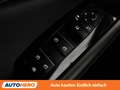 Mazda CX-30 2.0 Skyactiv-X Mild-Hybrid Nagisa 2WD Grau - thumbnail 32