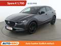 Mazda CX-30 2.0 Skyactiv-X Mild-Hybrid Nagisa 2WD Grau - thumbnail 1