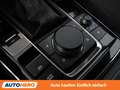 Mazda CX-30 2.0 Skyactiv-X Mild-Hybrid Nagisa 2WD Grau - thumbnail 31